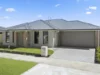 20 Tranquil Crescent, Colac, Vic 3250