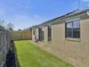 20 Tranquil Crescent, Colac, Vic 3250-Image