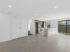 20 Tranquil Crescent, Colac, Vic 3250-Image