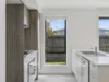20 Tranquil Crescent, Colac, Vic 3250-Image