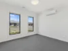 20 Tranquil Crescent, Colac, Vic 3250-Image