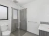 20 Tranquil Crescent, Colac, Vic 3250-Image