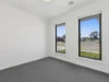 20 Tranquil Crescent, Colac, Vic 3250-Image