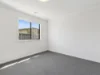 20 Tranquil Crescent, Colac, Vic 3250-Image
