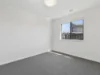20 Tranquil Crescent, Colac, Vic 3250-Image