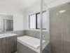 20 Tranquil Crescent, Colac, Vic 3250-Image