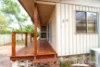 20 Transfield Avenue, Mount Isa, Qld 4825