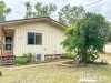20 Transfield Avenue, Mount Isa, Qld 4825-Image