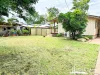 20 Transfield Avenue, Mount Isa, Qld 4825-Image