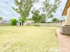 20 Transfield Avenue, Mount Isa, Qld 4825-Image