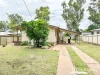 20 Transfield Avenue, Mount Isa, Qld 4825-Image
