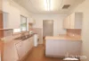 20 Transfield Avenue, Mount Isa, Qld 4825-Image