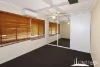 20 Transfield Avenue, Mount Isa, Qld 4825-Image