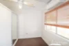 20 Transfield Avenue, Mount Isa, Qld 4825-Image