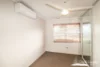 20 Transfield Avenue, Mount Isa, Qld 4825-Image