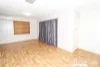 20 Transfield Avenue, Mount Isa, Qld 4825-Image