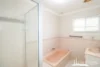 20 Transfield Avenue, Mount Isa, Qld 4825-Image