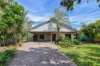 20 Transit Circuit, Woodroffe, NT 0830