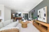 20 Transit Circuit, Woodroffe, NT 0830-Image