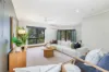 20 Transit Circuit, Woodroffe, NT 0830-Image