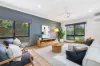 20 Transit Circuit, Woodroffe, NT 0830-Image