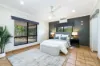 20 Transit Circuit, Woodroffe, NT 0830-Image