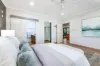 20 Transit Circuit, Woodroffe, NT 0830-Image