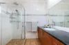20 Transit Circuit, Woodroffe, NT 0830-Image