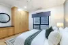 20 Transit Circuit, Woodroffe, NT 0830-Image