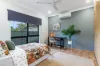 20 Transit Circuit, Woodroffe, NT 0830-Image