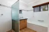 20 Transit Circuit, Woodroffe, NT 0830-Image