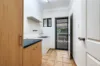 20 Transit Circuit, Woodroffe, NT 0830-Image