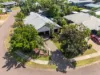 20 Transit Circuit, Woodroffe, NT 0830-Image