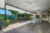 20 Transit Circuit, Woodroffe, NT 0830-Image