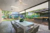 20 Transit Circuit, Woodroffe, NT 0830-Image