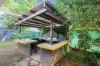 20 Transit Circuit, Woodroffe, NT 0830-Image