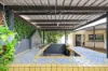 20 Transit Circuit, Woodroffe, NT 0830-Image
