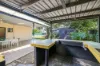 20 Transit Circuit, Woodroffe, NT 0830-Image