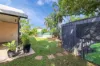 20 Transit Circuit, Woodroffe, NT 0830-Image