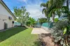 20 Transit Circuit, Woodroffe, NT 0830-Image