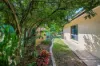 20 Transit Circuit, Woodroffe, NT 0830-Image