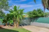 20 Transit Circuit, Woodroffe, NT 0830-Image