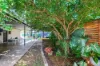 20 Transit Circuit, Woodroffe, NT 0830-Image