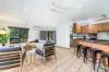 20 Transit Circuit, Woodroffe, NT 0830-Image