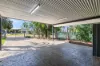 20 Transit Circuit, Woodroffe, NT 0830-Image