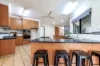 20 Transit Circuit, Woodroffe, NT 0830-Image
