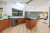 20 Transit Circuit, Woodroffe, NT 0830-Image