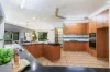 20 Transit Circuit, Woodroffe, NT 0830-Image