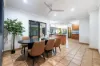 20 Transit Circuit, Woodroffe, NT 0830-Image