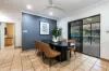 20 Transit Circuit, Woodroffe, NT 0830-Image